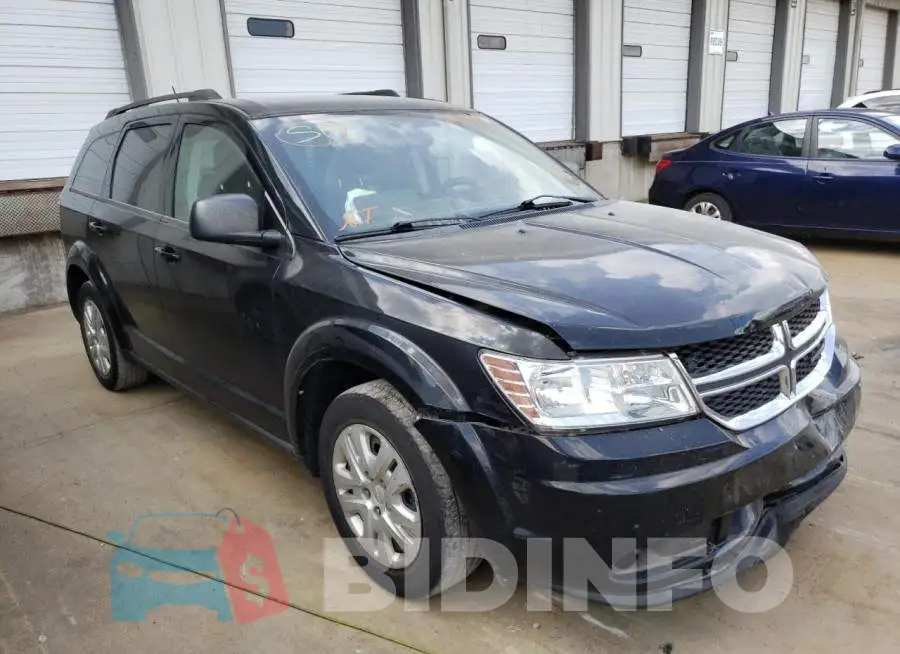 3C4PDCAB7GT109475 Photo# 1