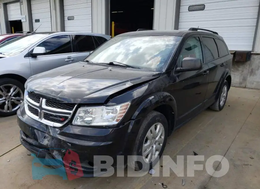 3C4PDCAB7GT109475 Photo# 2