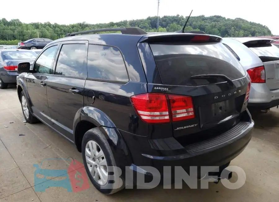 3C4PDCAB7GT109475 Photo# 3