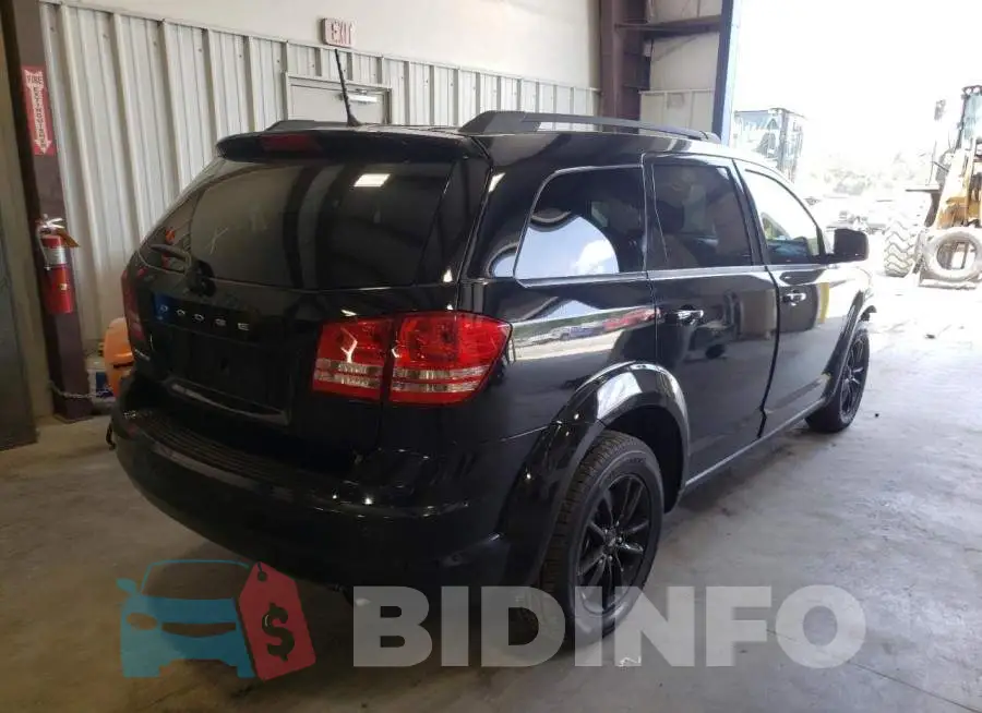 3C4PDCAB8LT181179 Photo# 4
