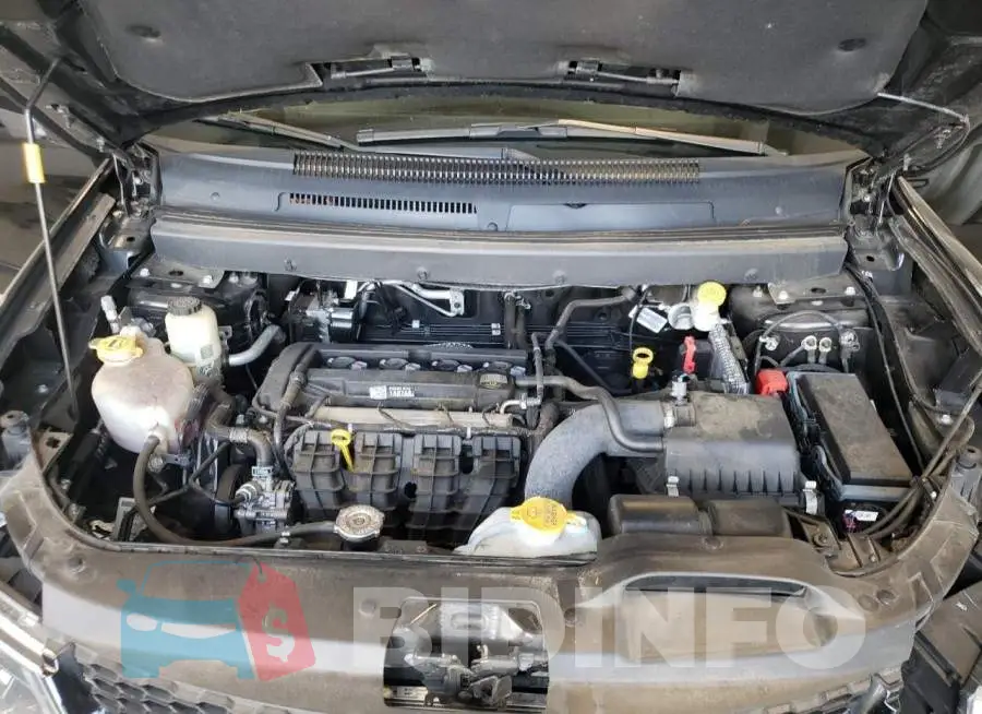 3C4PDCAB8LT181179 Photo# 7