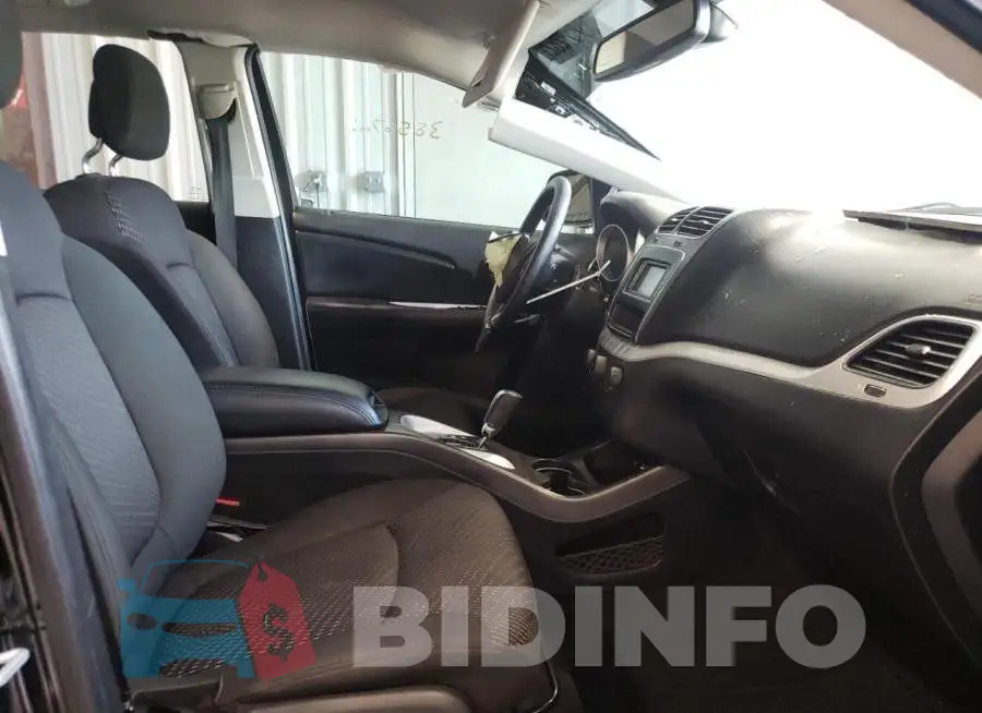 3C4PDCAB8LT181179 Photo# 5
