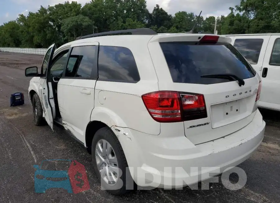 3C4PDCAB9HT557198 Photo# 3