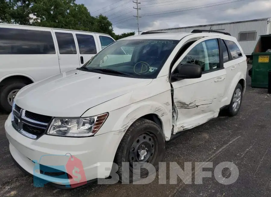 3C4PDCAB9HT557198 Photo# 2