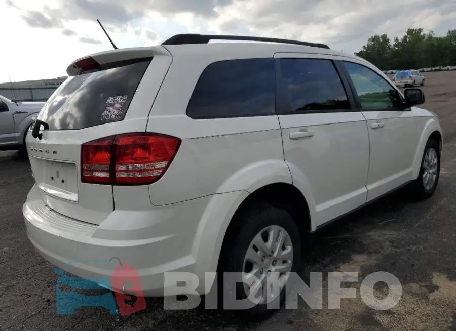 3C4PDCAB9HT557198 Photo# 4