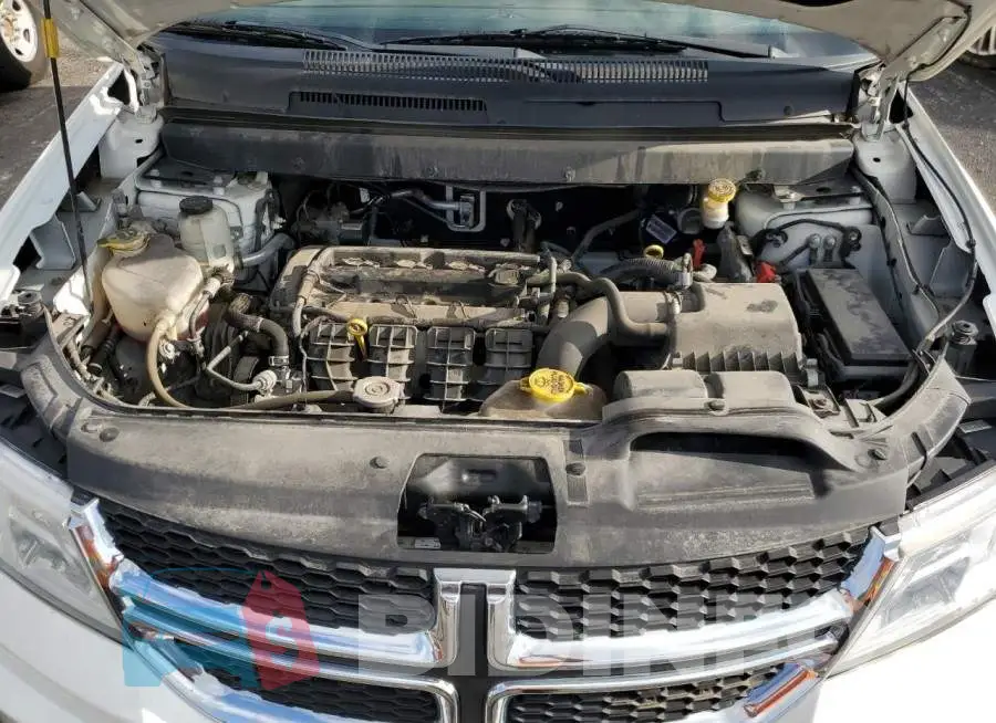 3C4PDCAB9HT557198 Photo# 7
