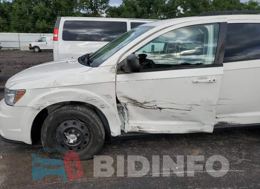 3C4PDCAB9HT557198 Photo# 9