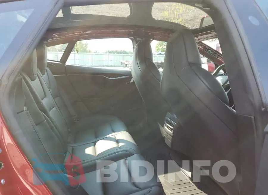 5YJSA1E23KF311772 Photo# 6