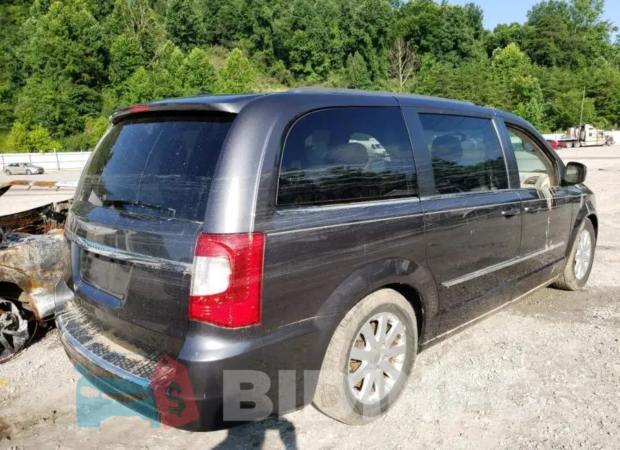 2C4RC1BG2GR173887 Photo# 4