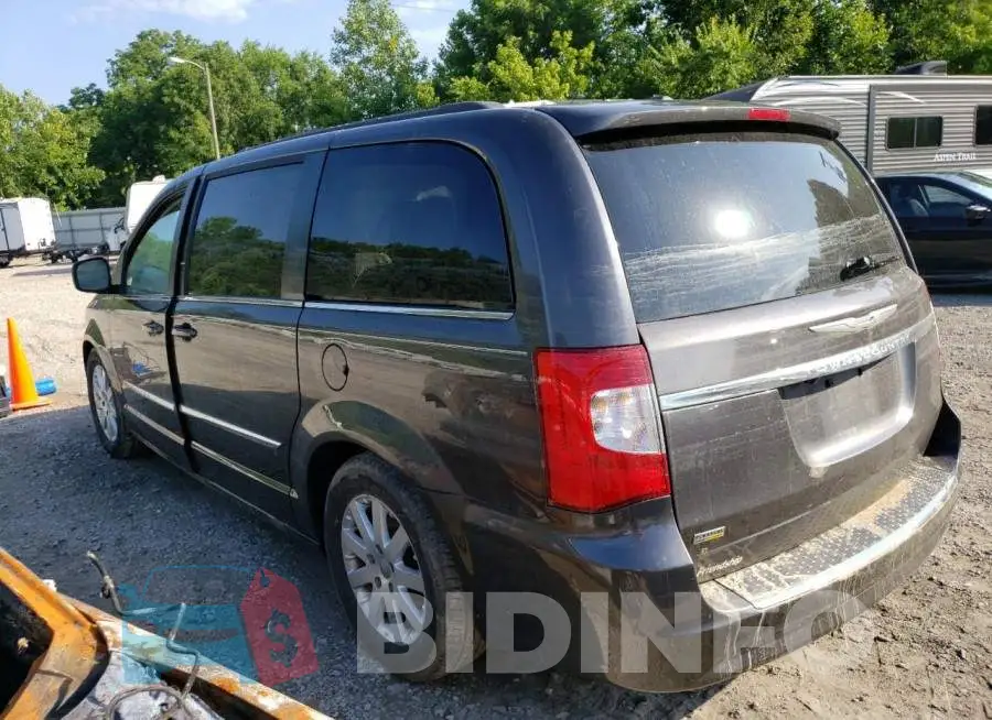 2C4RC1BG2GR173887 Photo# 3