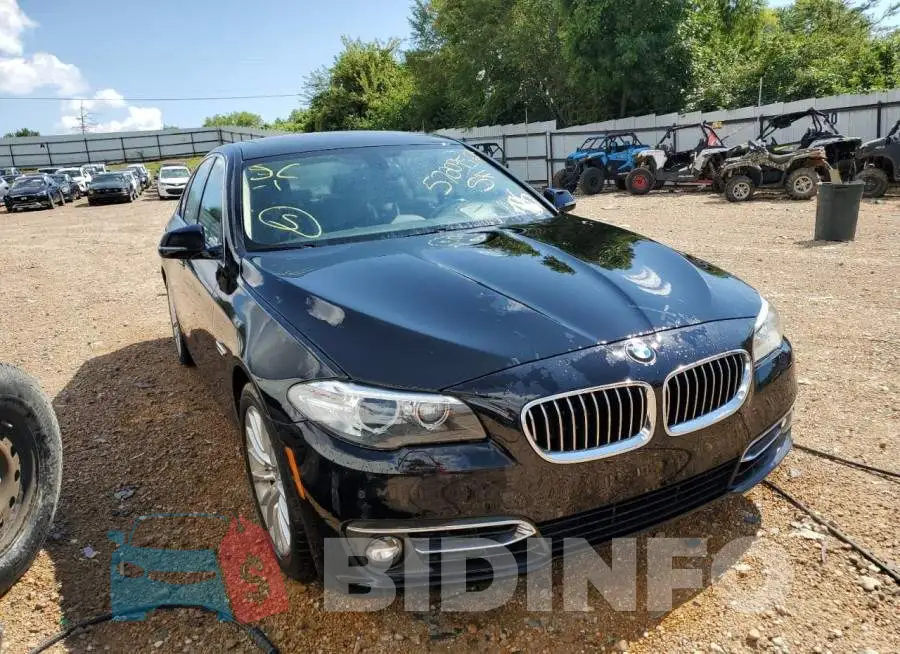 WBA5A7C58GG146230 Photo# 1