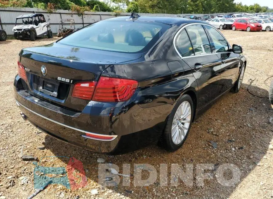 WBA5A7C58GG146230 Photo# 4