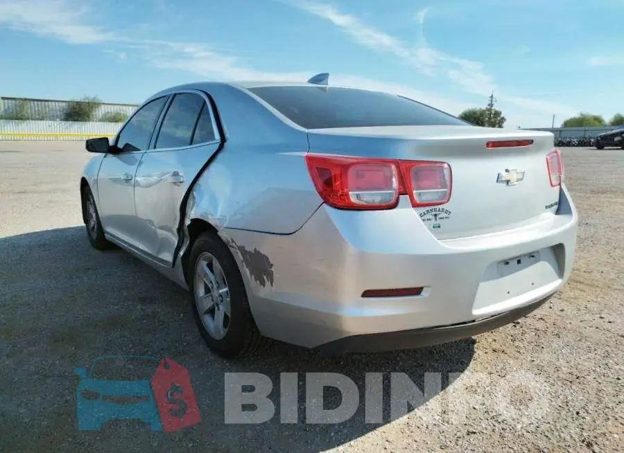 1G11C5SA8GF159573 Photo# 3