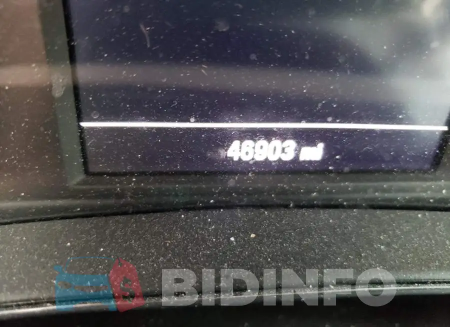 1G1BC5SM7J7173836 Photo# 8