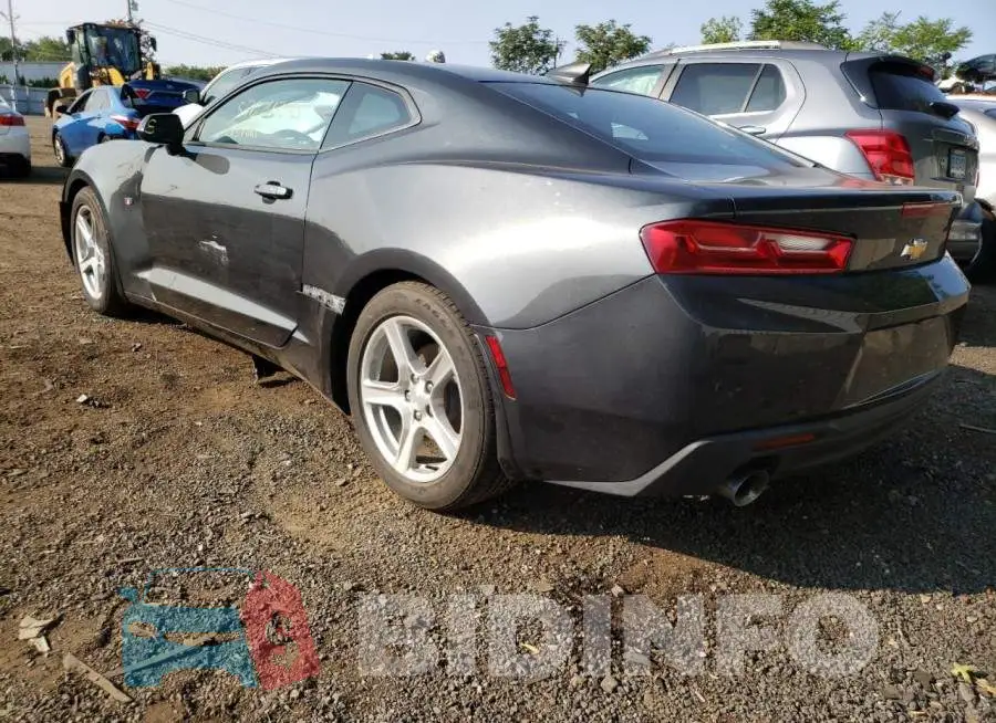 1G1FB1RS2J0184723 Photo# 3
