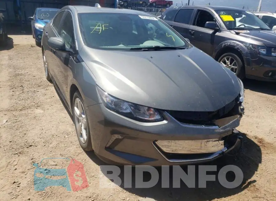 1G1RA6S57GU134578 Photo# 1