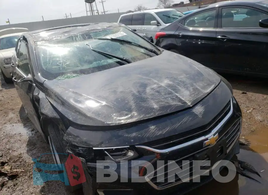 1G1ZB5ST2JF282798 Photo# 1