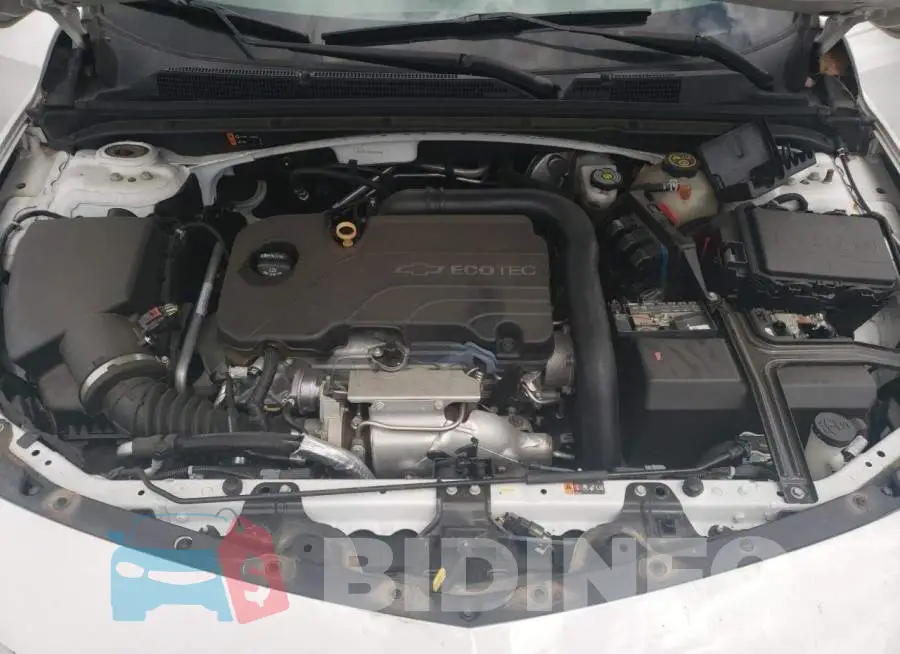 1G1ZB5ST8GF350269 Photo# 7