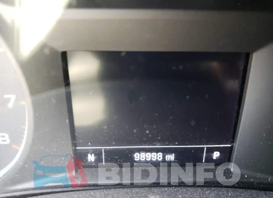1G1ZB5ST8KF184179 Photo# 8