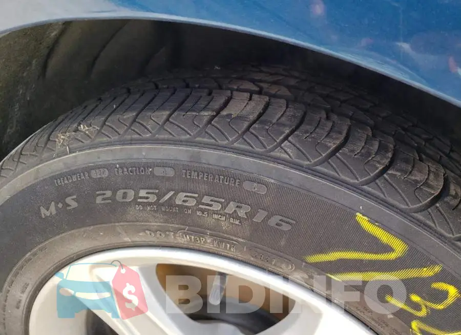 1G1ZB5ST8KF184179 Photo# 9