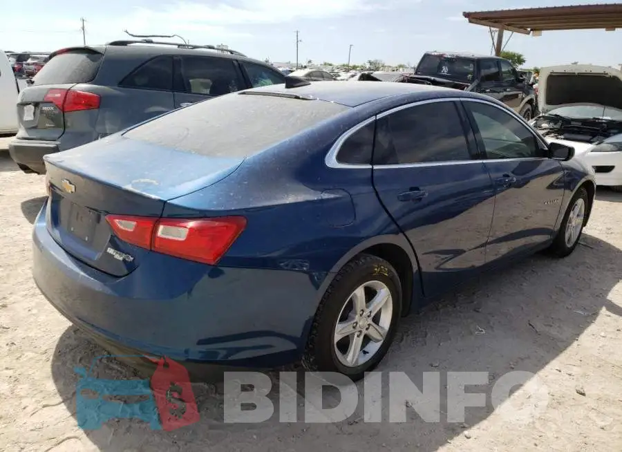 1G1ZB5ST8KF184179 Photo# 4