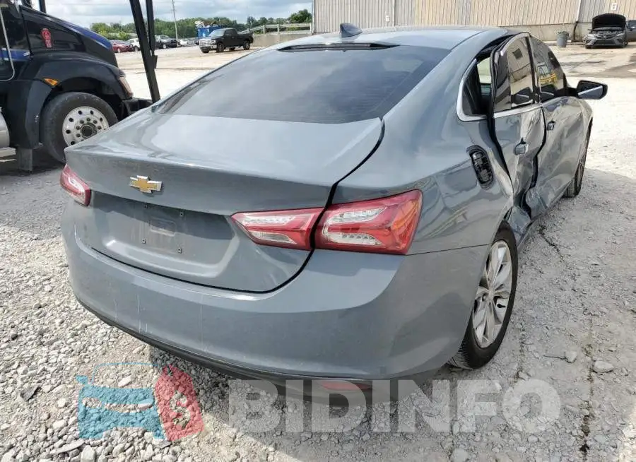 1G1ZD5ST0LF066896 Photo# 4