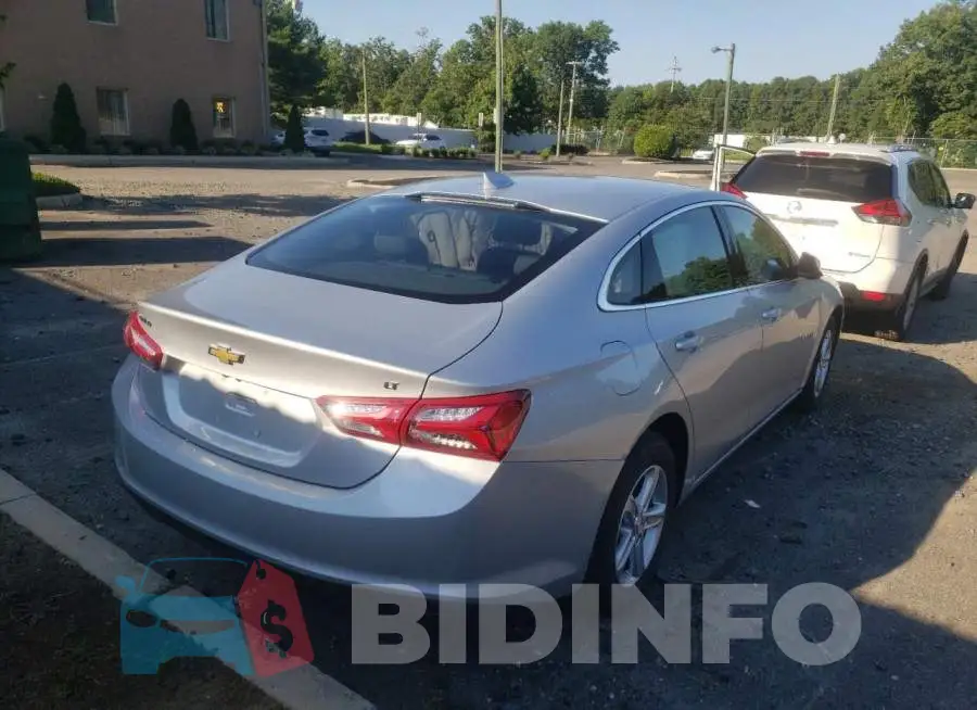 1G1ZD5ST3NF176974 Photo# 4