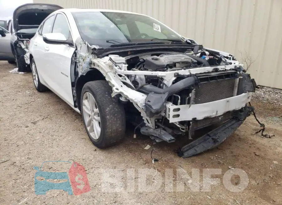 1G1ZD5ST4JF106247 Photo# 1