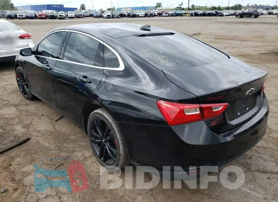 1G1ZD5ST5JF159765 Photo# 3