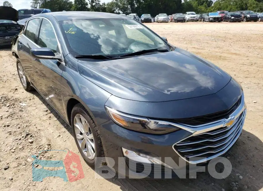 1G1ZD5ST6LF094704 Photo# 1