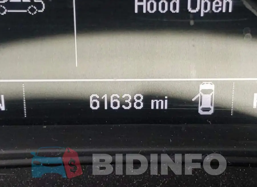 1G1ZD5ST6LF094704 Photo# 8