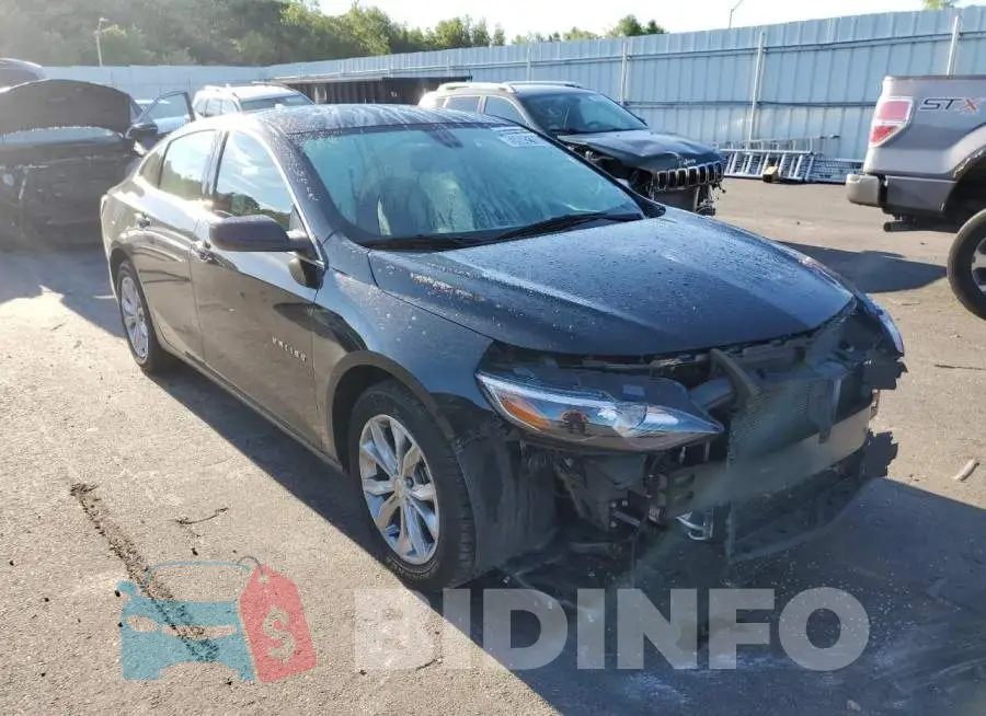 1G1ZD5ST7LF112269 Photo# 1