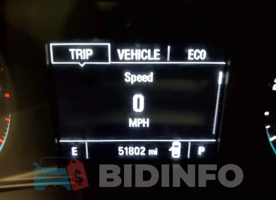 1G1ZD5ST9MF008674 Photo# 8