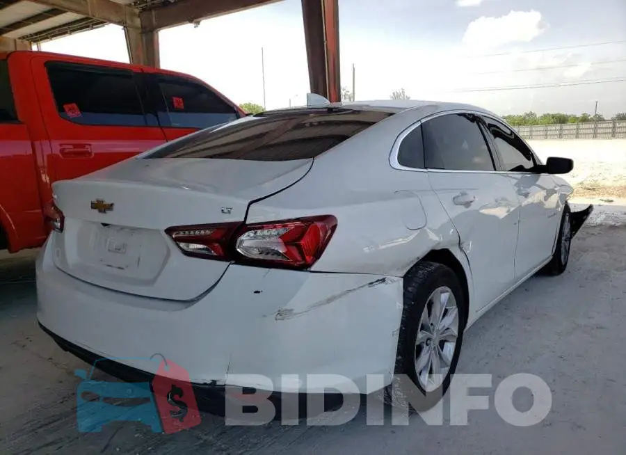 1G1ZD5STXKF165756 Photo# 4