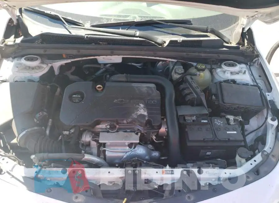 1G1ZE5ST8HF138903 Photo# 7