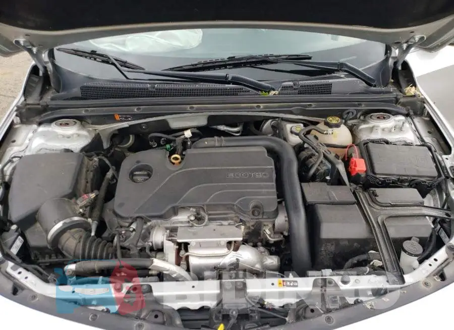 1G1ZG5ST6KF205693 Photo# 7