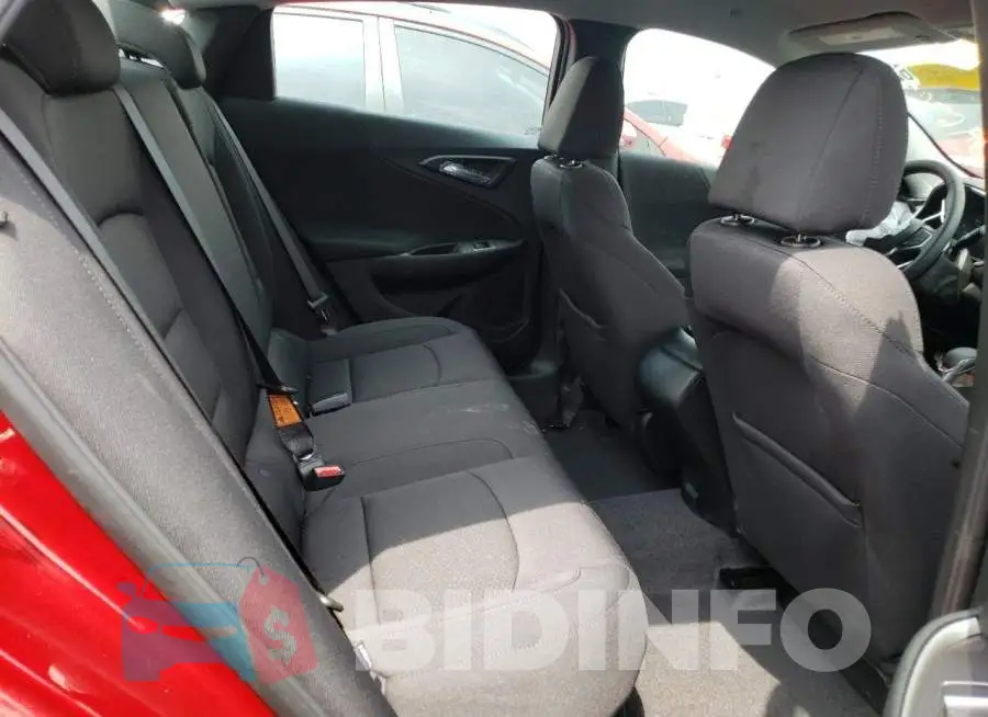 1G1ZG5ST6NF112774 Photo# 6