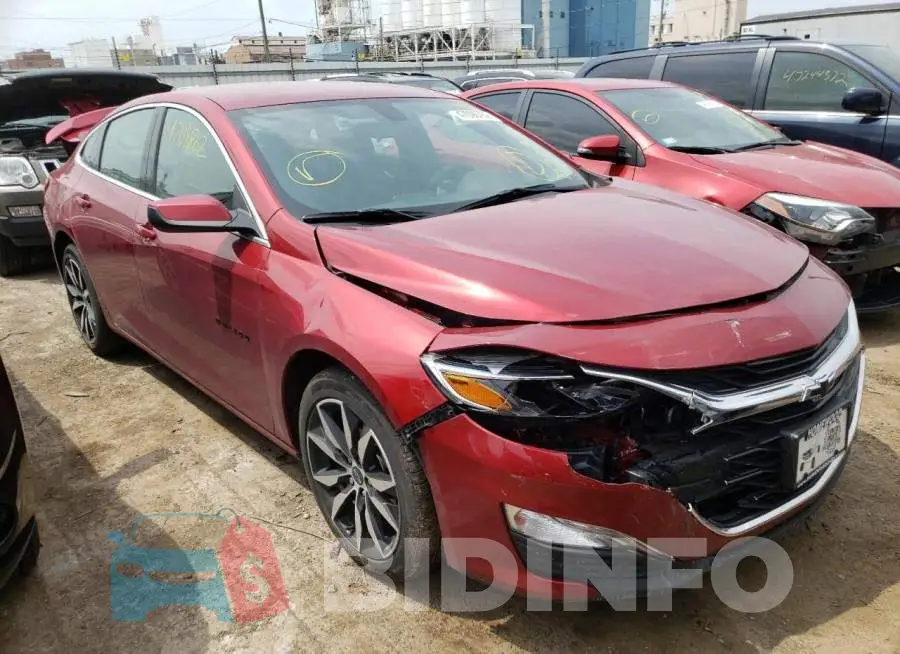 1G1ZG5ST6NF112774 Photo# 1