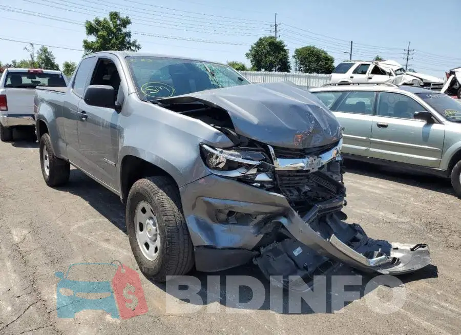 1GCHSBEA3L1241852 Photo# 1