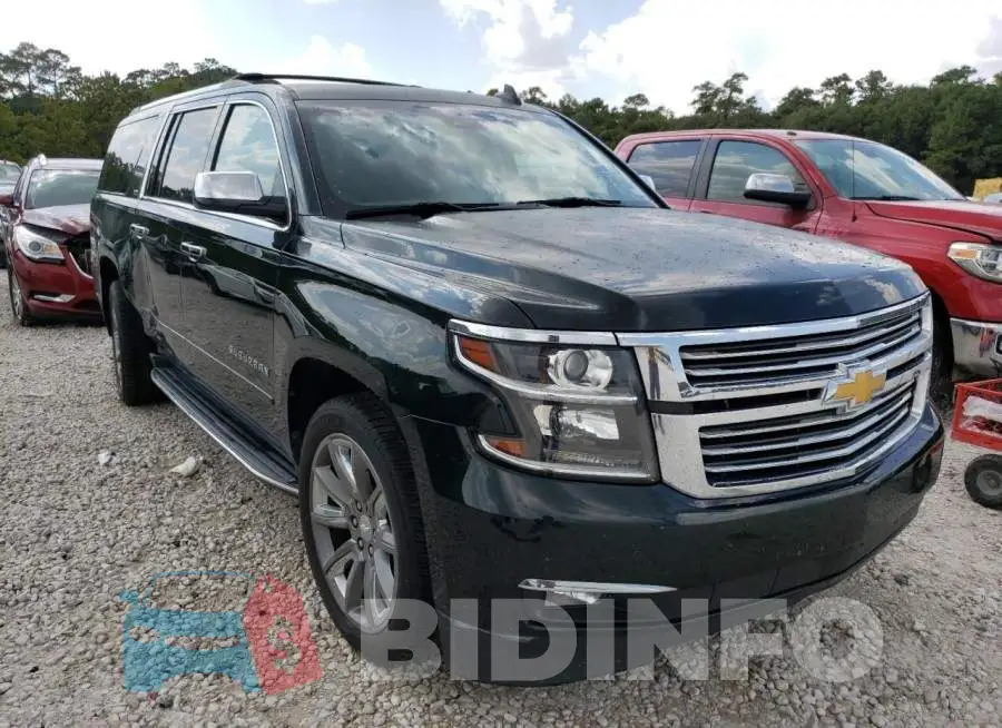 1GNSCJKC2GR324934 Photo# 1