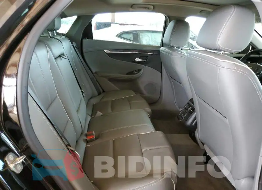 2G1145S38G9187915 Photo# 6