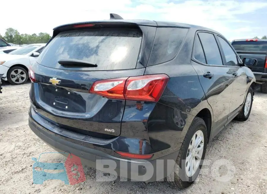 2GNAX5EV0L6140215 Photo# 4