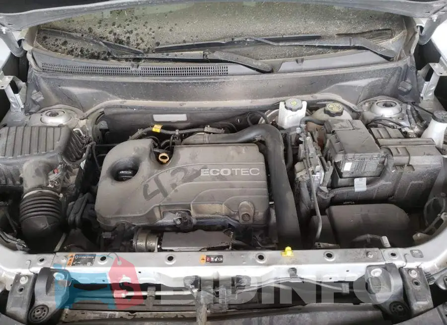 2GNAXHEV8L6107691 Photo# 7