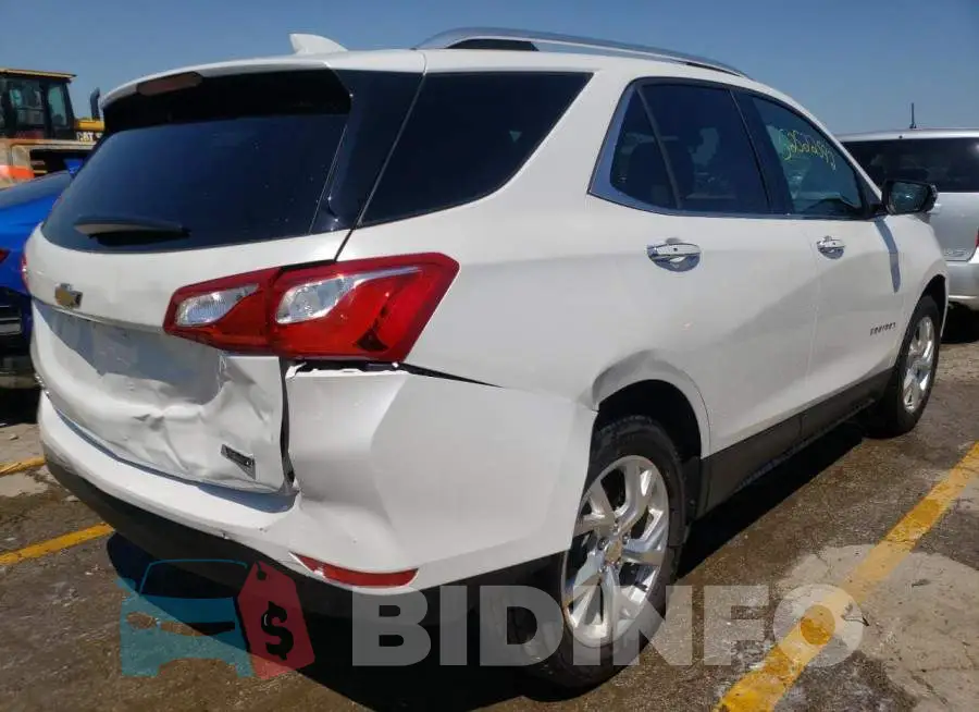 2GNAXMEV2J6286817 Photo# 4