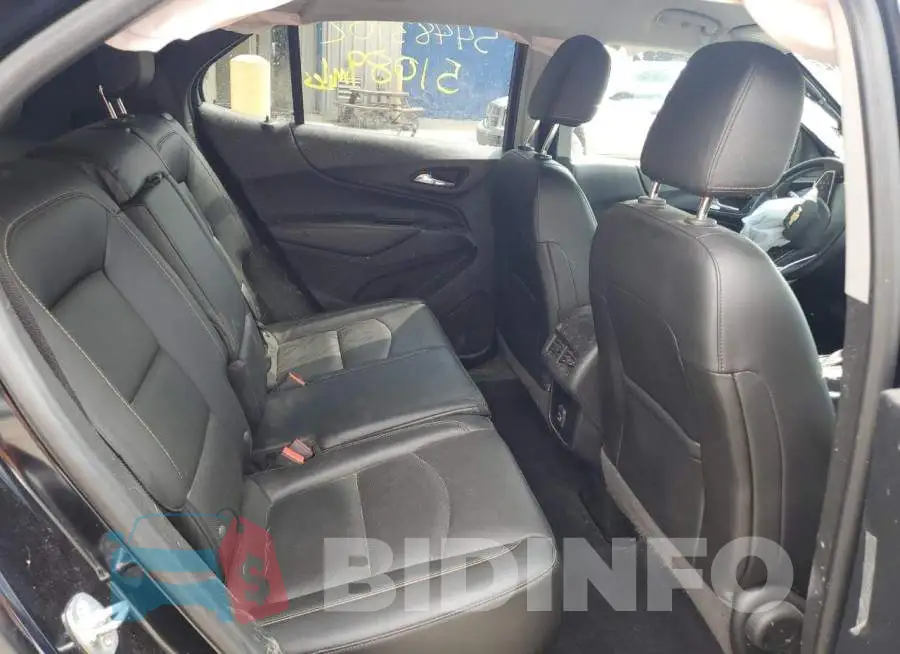 2GNAXUEV2L6228287 Photo# 6