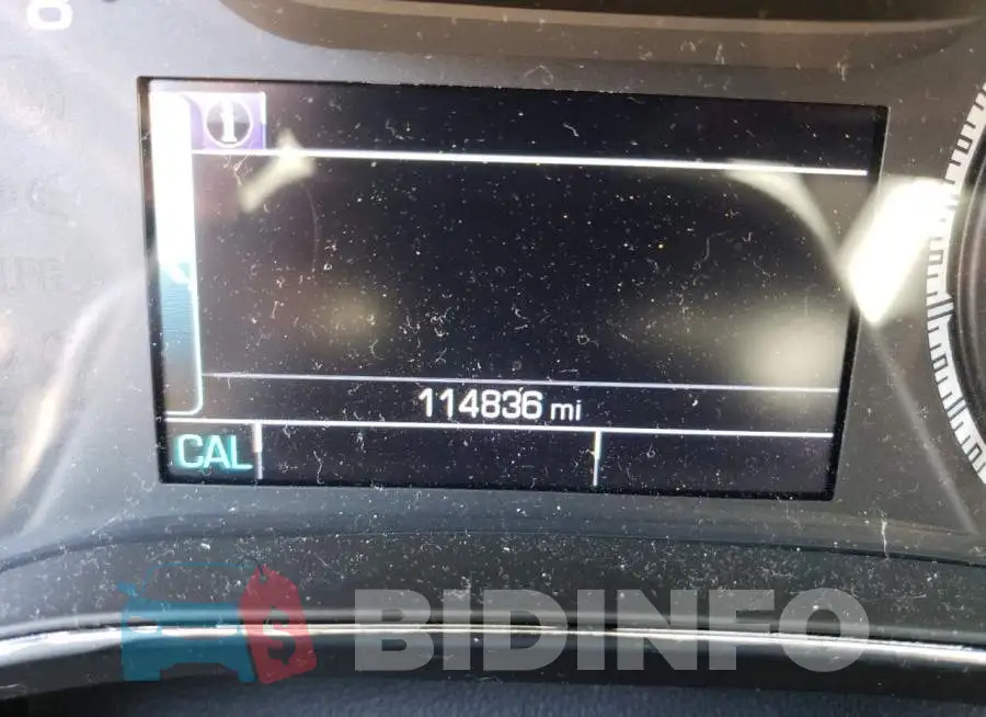 3G1BF6SM9HS524366 Photo# 8