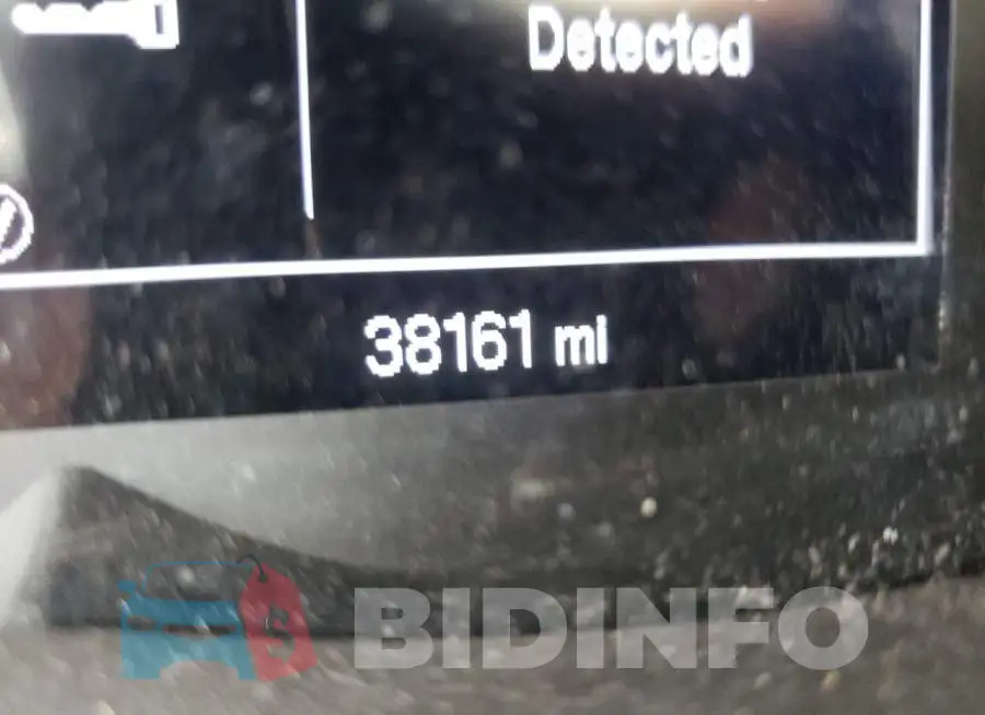 KL7CJLSB9JB678405 Photo# 8
