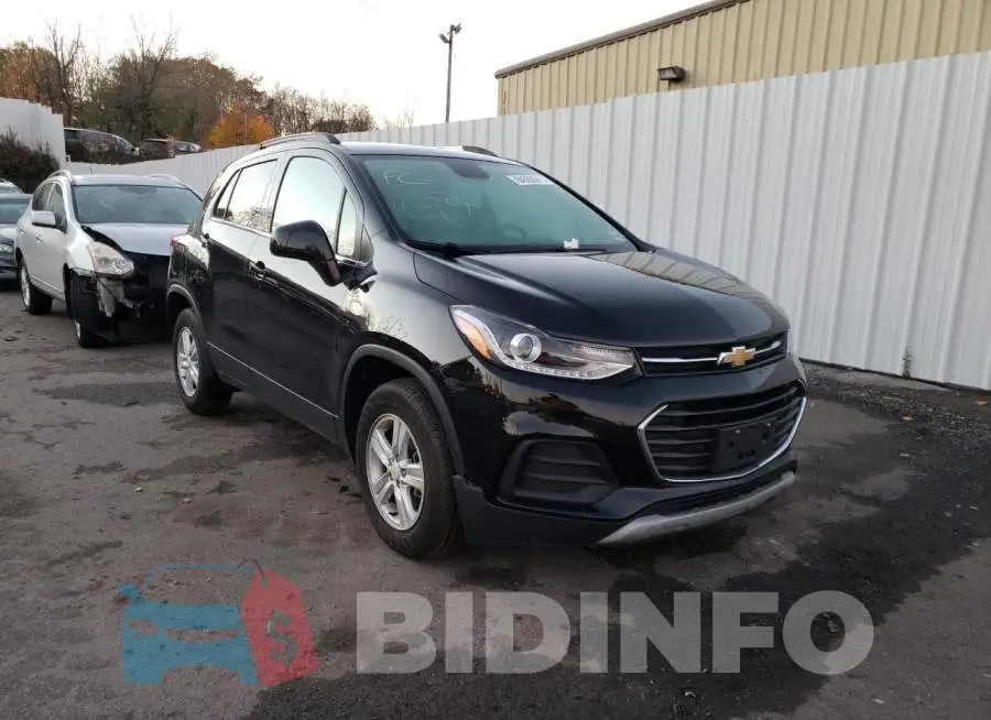 KL7CJPSB2LB313493 Photo# 1