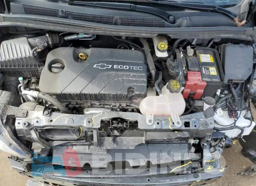 KL8CB6SA4LC443277 Photo# 7
