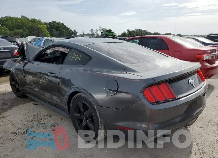 1FA6P8AMXG5301836 Photo# 3